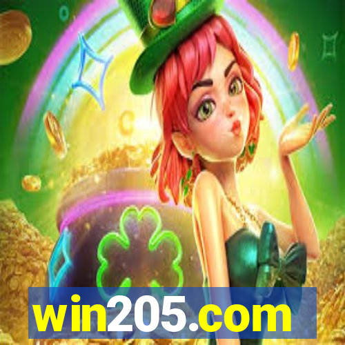 win205.com