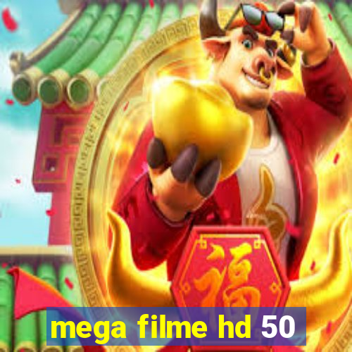 mega filme hd 50