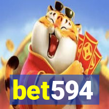 bet594