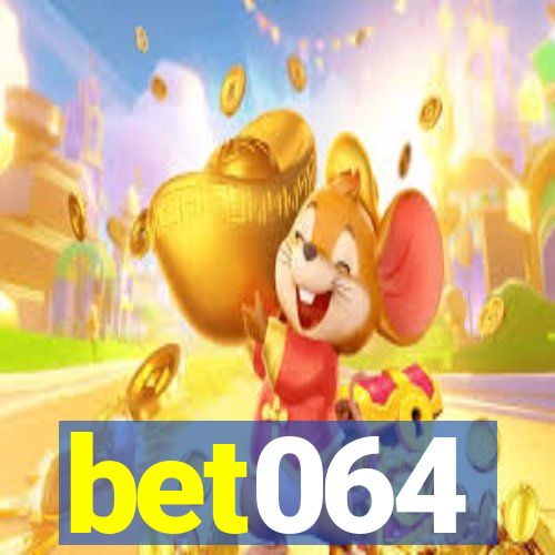 bet064