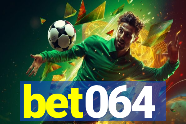 bet064