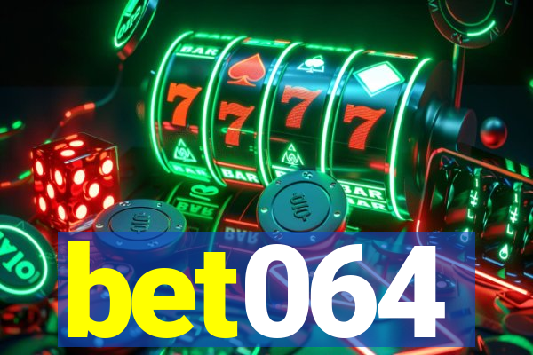 bet064