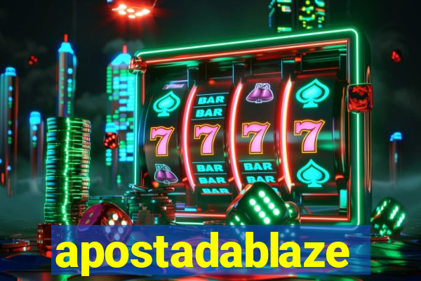 apostadablaze