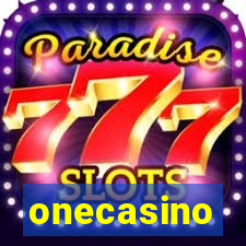 onecasino