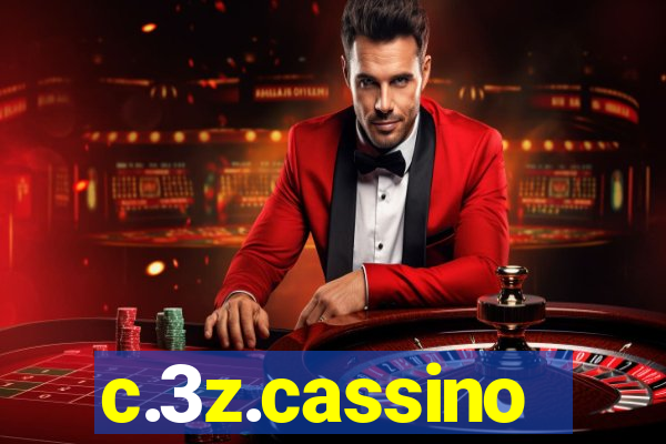 c.3z.cassino