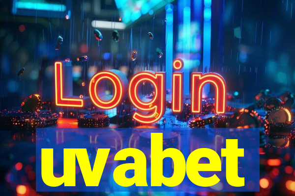 uvabet