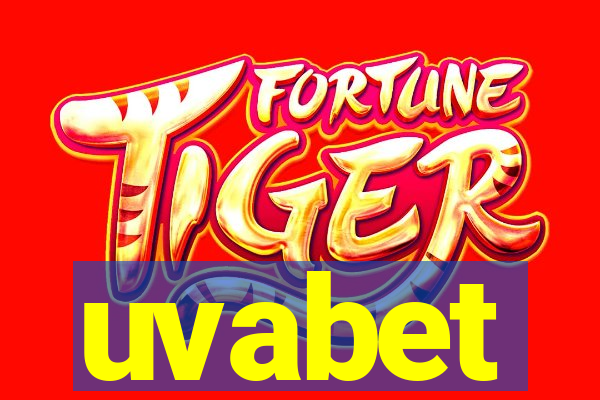 uvabet