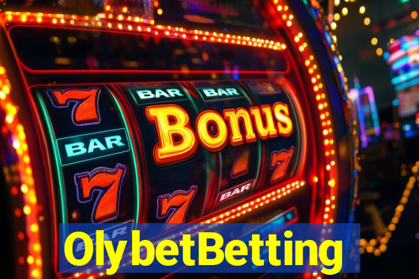 OlybetBetting