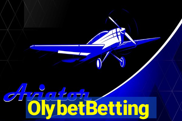 OlybetBetting