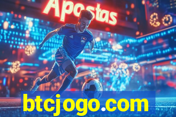 btcjogo.com