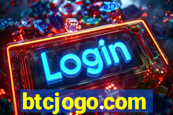btcjogo.com
