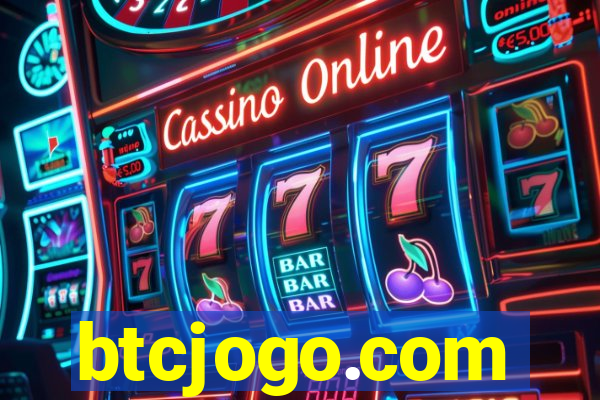 btcjogo.com