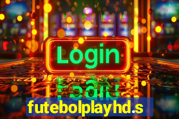 futebolplayhd.stream