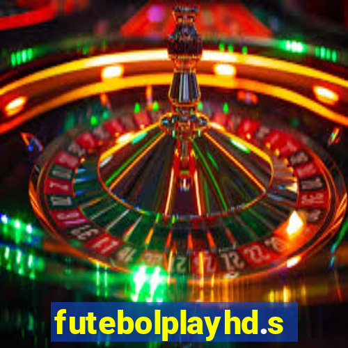 futebolplayhd.stream