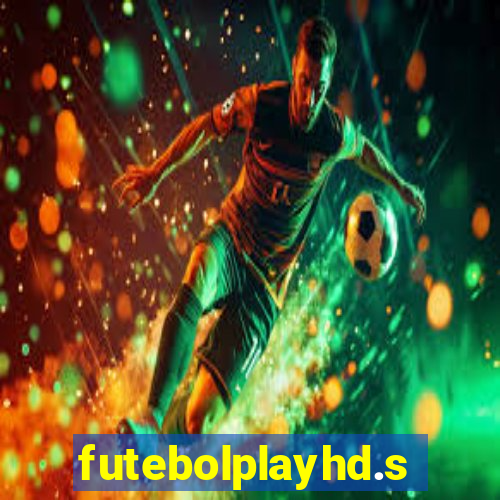 futebolplayhd.stream