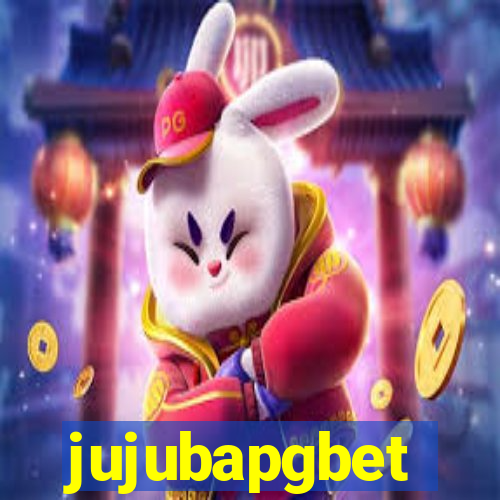 jujubapgbet