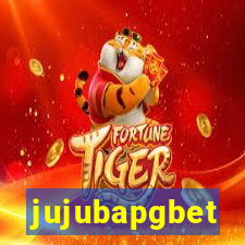 jujubapgbet