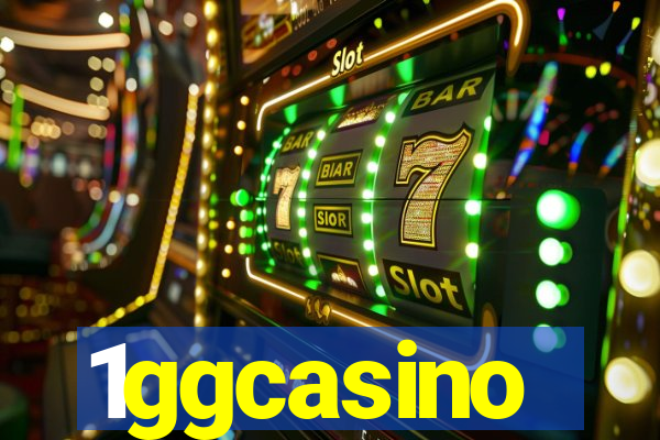 1ggcasino