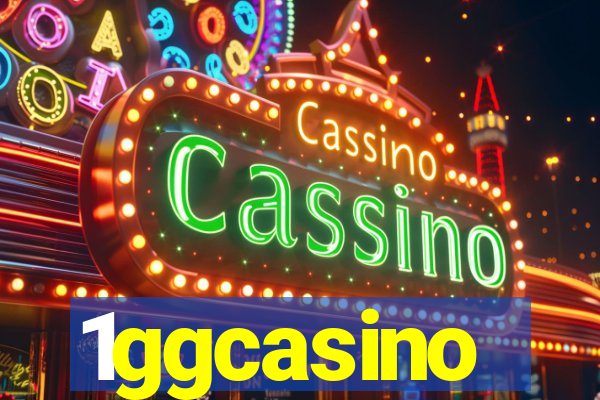1ggcasino