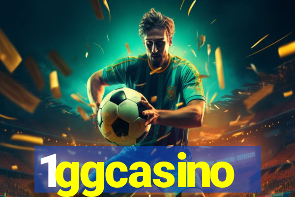 1ggcasino
