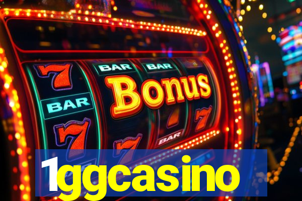 1ggcasino