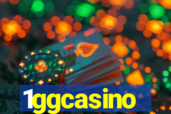 1ggcasino