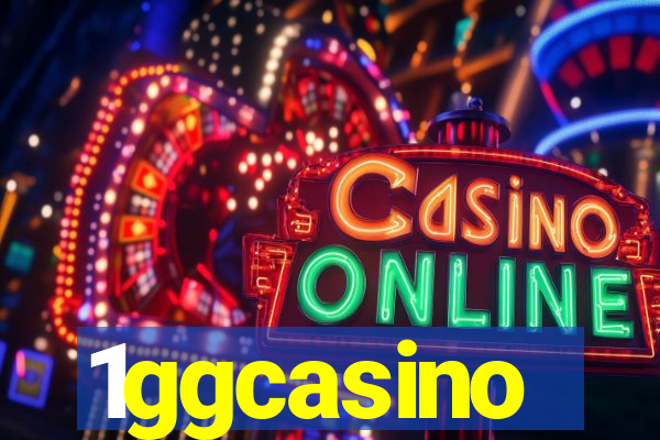 1ggcasino
