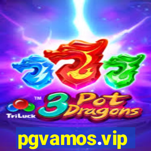 pgvamos.vip