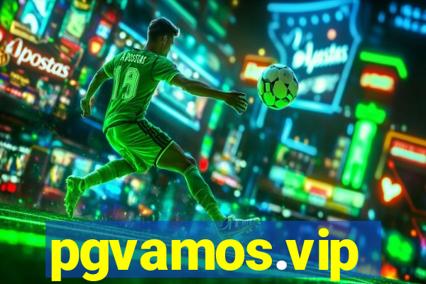 pgvamos.vip