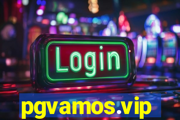 pgvamos.vip