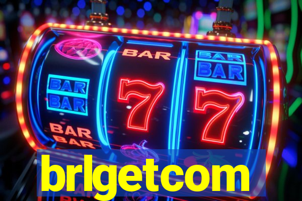 brlgetcom