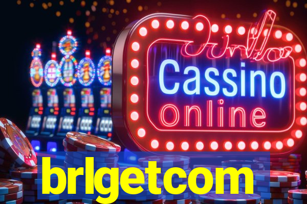 brlgetcom