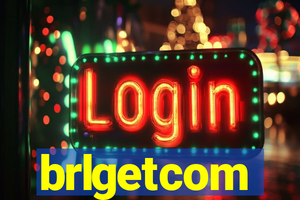 brlgetcom