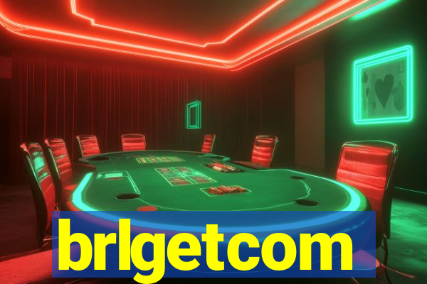 brlgetcom