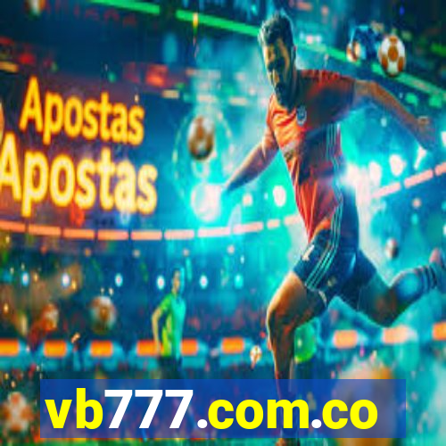 vb777.com.co