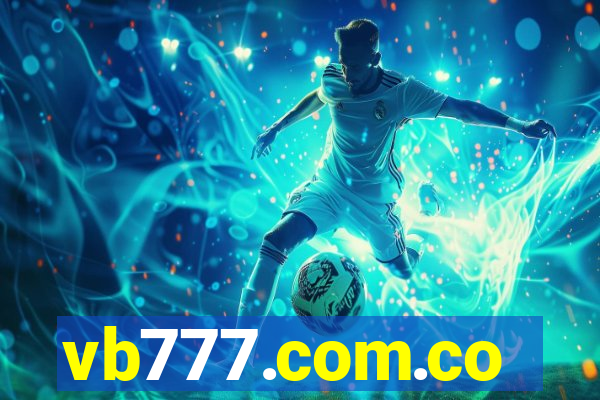 vb777.com.co