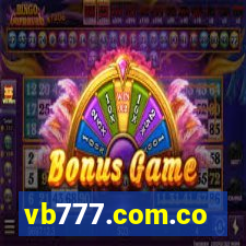 vb777.com.co
