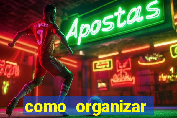 como organizar planilha por ordem alfabetica
