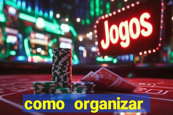 como organizar planilha por ordem alfabetica