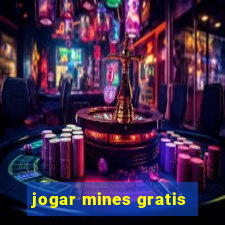 jogar mines gratis