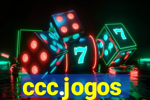 ccc.jogos