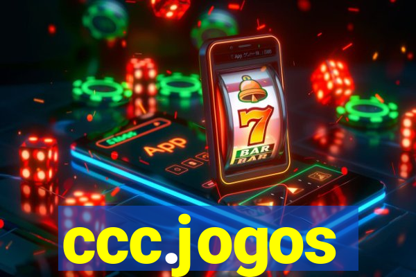 ccc.jogos