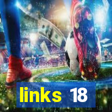 links 18