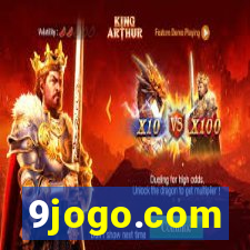 9jogo.com