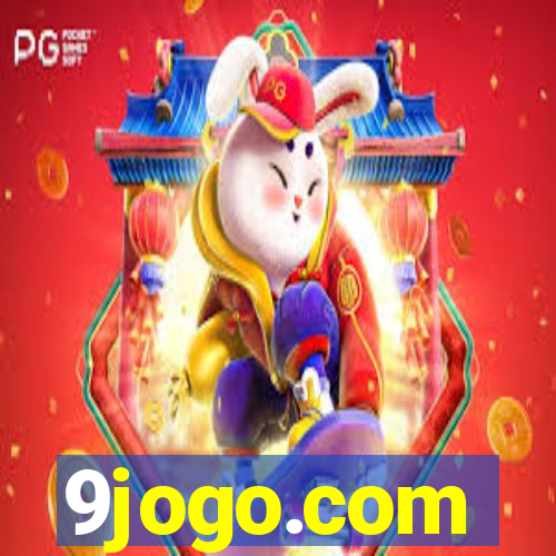 9jogo.com
