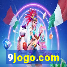 9jogo.com