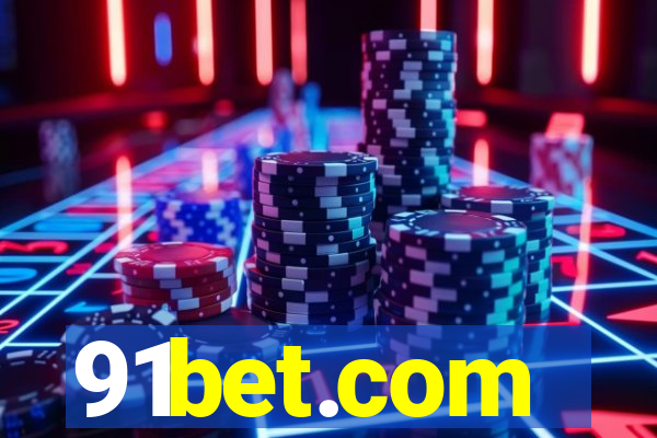 91bet.com