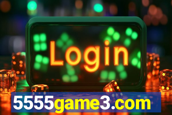 5555game3.com