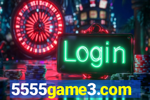 5555game3.com