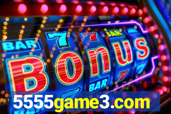 5555game3.com
